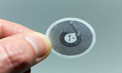 hid nfc tags|hid trusted tags.